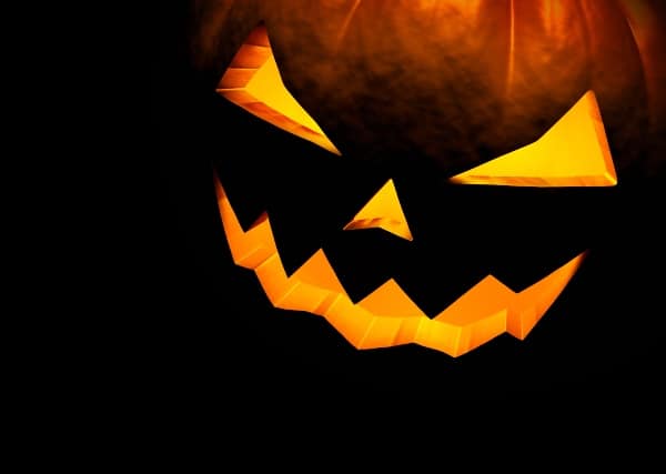 Best Spooky Things To Do In Wales For Halloween