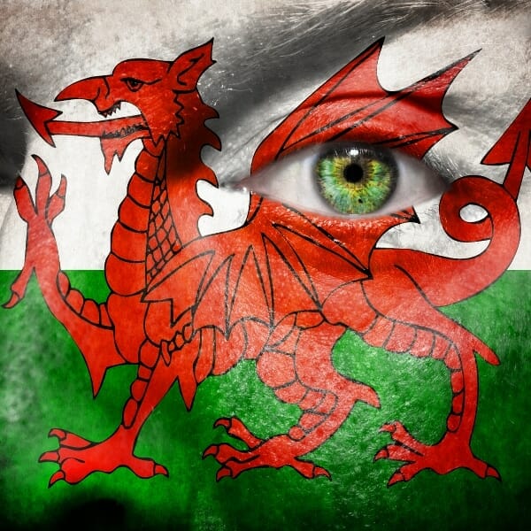 Learn How To Sing Wales National Anthem Like a Pro