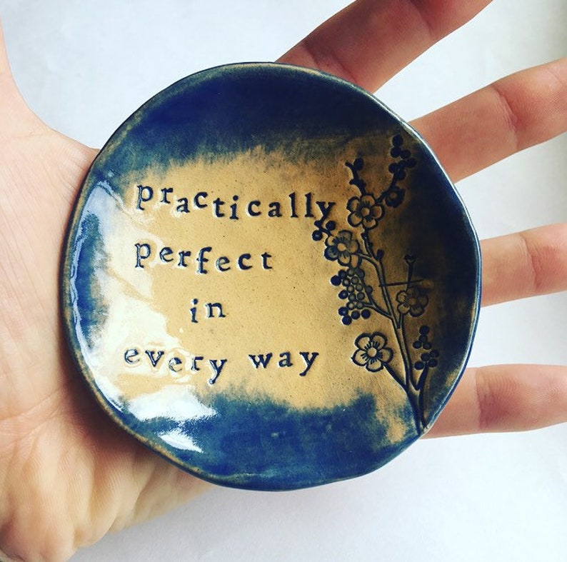 jewellery dish, made in wales, online ceramics