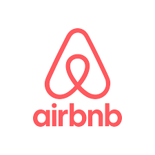 AirBnB Experiences